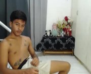 Profile picture of itzme_jhonfred