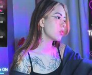 Profile picture of kim_brownie