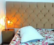 Profile picture of laura_hotties