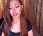 Profile picture of francine_moore