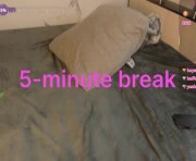 Profile picture of sophierayne_