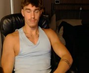 Profile picture of thenicoryder