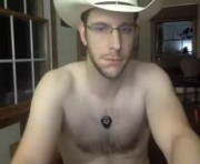 Profile picture of neuro914