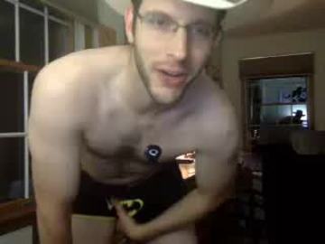 Profile photo of neuro914