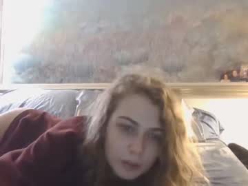 Profile photo of buffybarloe