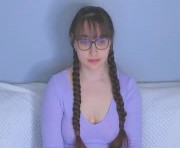 Profile picture of doll_tessa