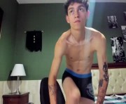 Profile picture of joshmiller_