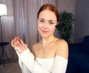 Profile picture of berenicefarran