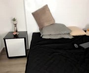 Profile picture of dylantaylor_1