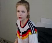 Profile picture of lyucy