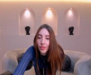 Profile picture of anaisnin1