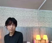 Profile picture of pumpum_
