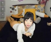 Profile picture of chaturladystar