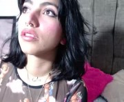 Profile picture of gemenis_dy_