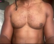 Profile picture of blackmuscles77