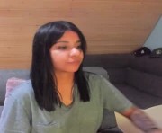 Profile picture of siirena