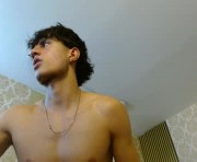 Profile picture of kyler_tay