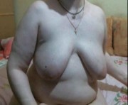 Profile picture of olguscha