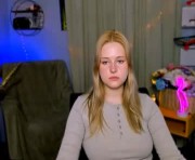 Profile picture of trixy_melison