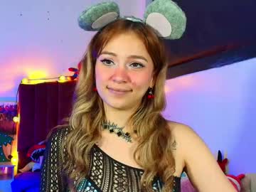 Profile photo of alisson_zafiro