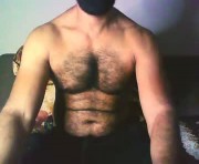 Profile picture of boldinddude