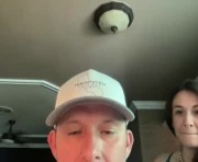 Profile picture of daddysckslt
