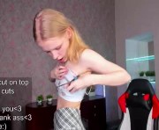 Profile picture of erica_coy_