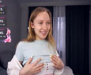 Profile picture of mckenziedyen