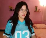 Profile picture of queen_dakota