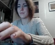 Profile picture of pa1e_pr1ncess