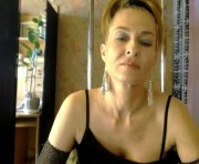 Profile picture of soniadance
