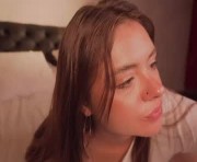 Profile picture of yourmira