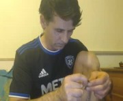 Profile picture of yvesstorm5