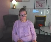 Profile picture of alexandra_kind