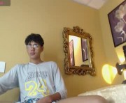 Profile picture of deren_