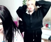 Profile picture of kuri_u