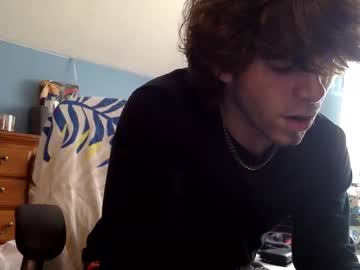 Profile photo of donutking42069