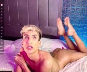 Profile picture of erick_velveth