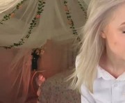 Profile picture of i__am_joss