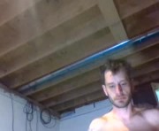 Profile picture of ripperusa33