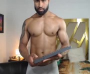 Profile picture of matt_rodriguez92