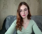 Profile picture of rebecca_ccaa