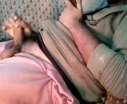 Profile picture of chadipluskhangarh