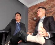 Profile picture of gael_williams4