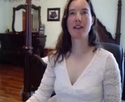 Profile picture of thornbury_rose