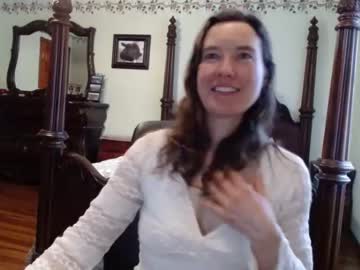 Profile photo of thornbury_rose