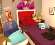 Profile picture of anaspark