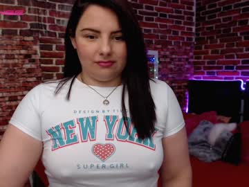 Profile photo of anaspark