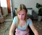 Profile picture of melissa_199