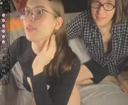 Profile picture of passiondesire_